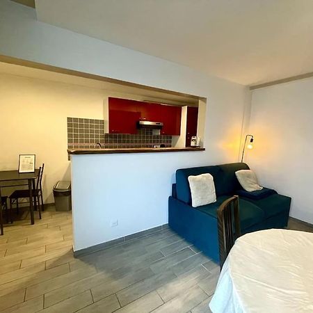 Maisonnette Des Douves Plein Centre 1 A 4 Voyageurs Malestroit ภายนอก รูปภาพ